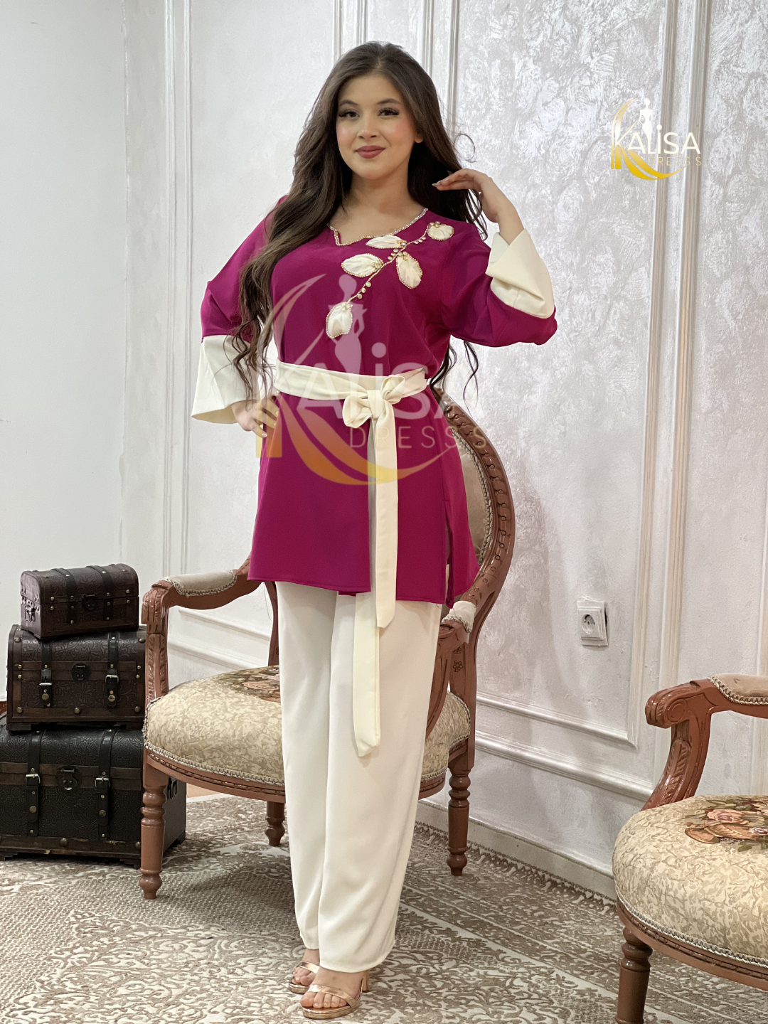 جبادور ياسمين