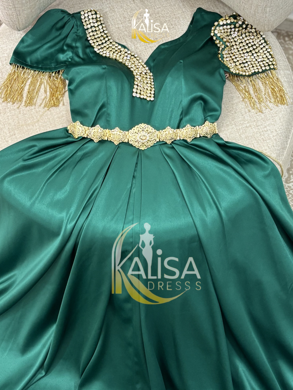 مودال الجوهرة