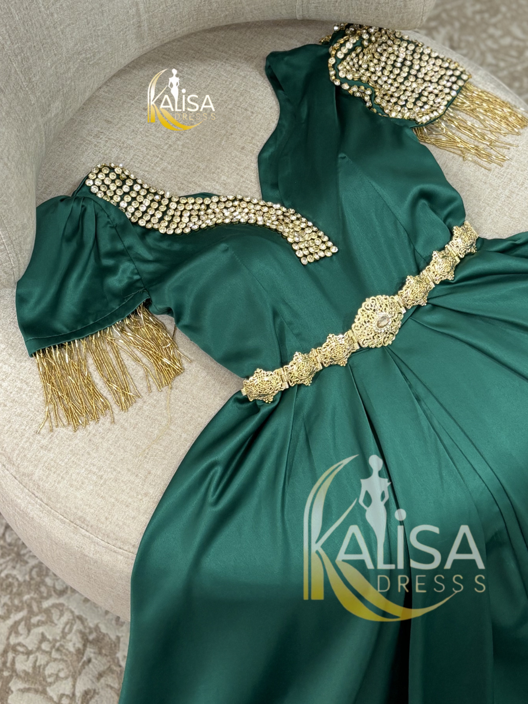 مودال الجوهرة