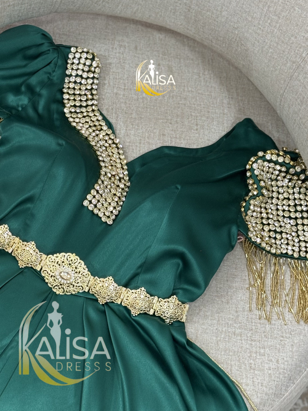مودال الجوهرة