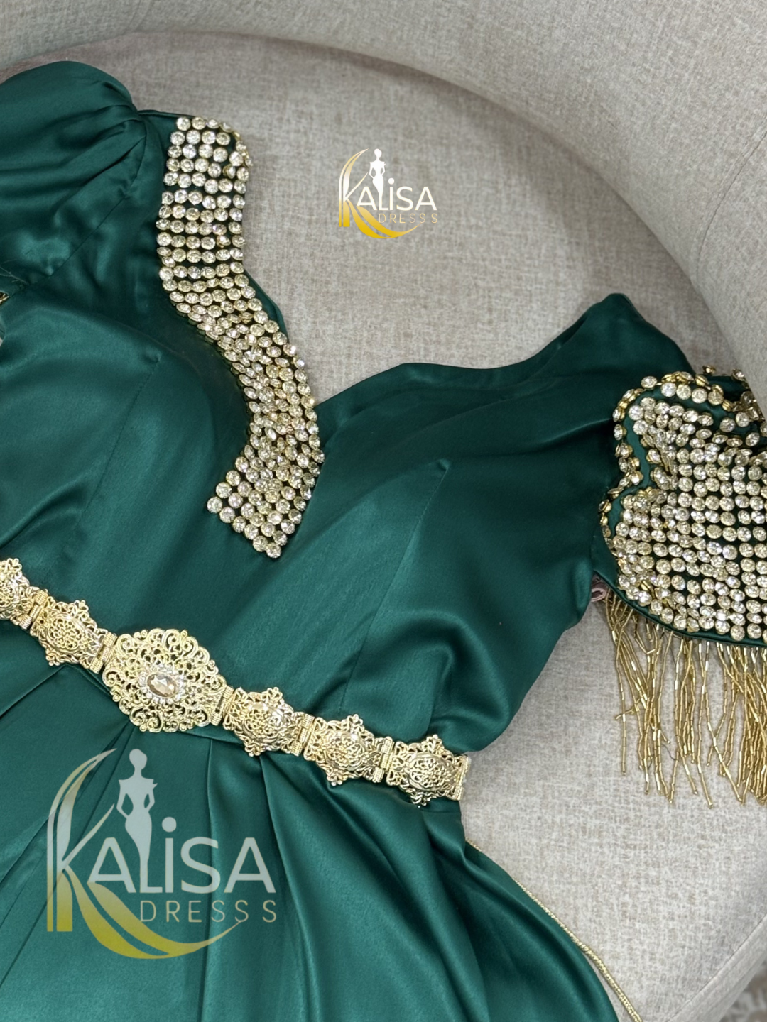 مودال الجوهرة