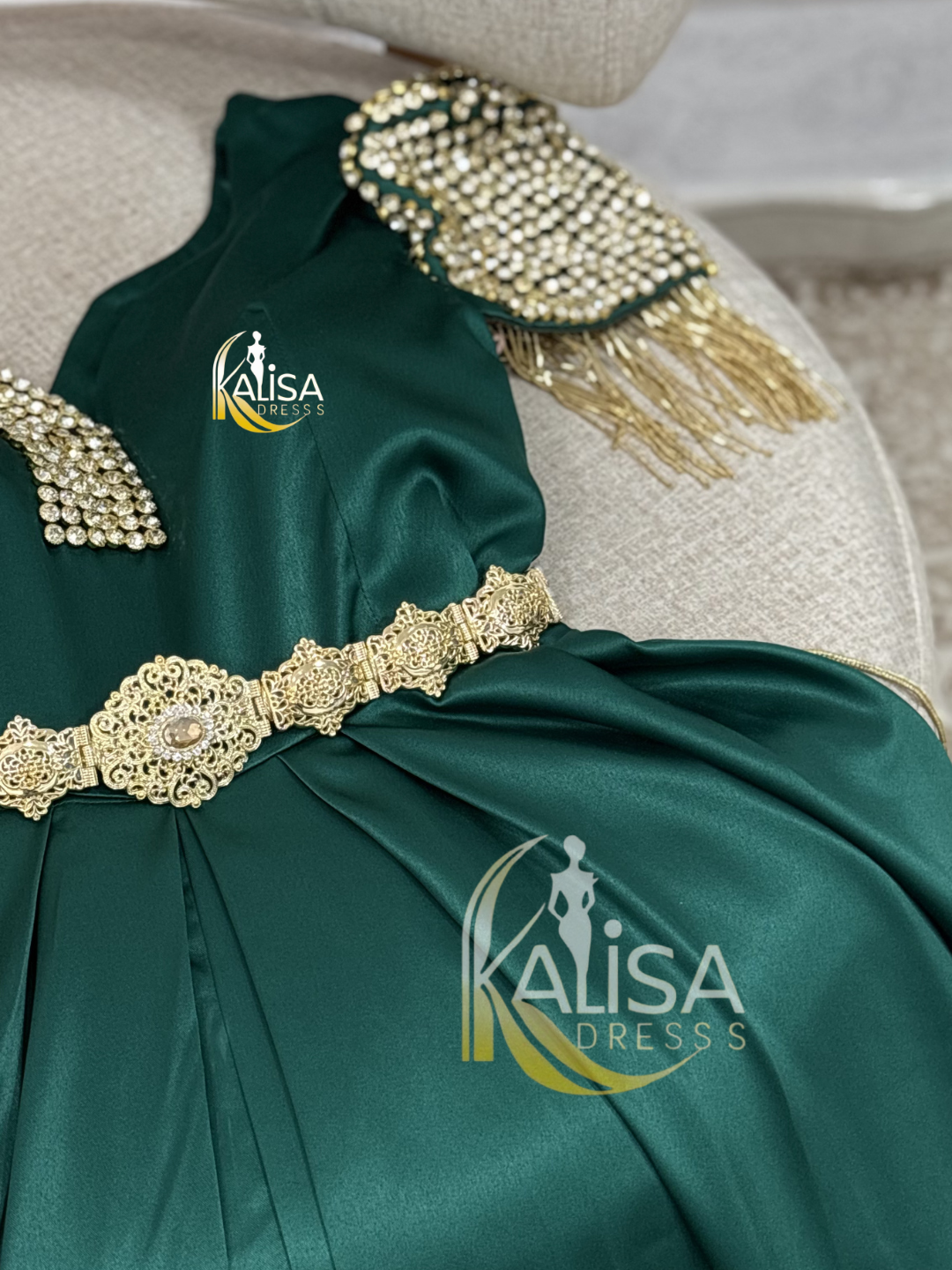 مودال الجوهرة