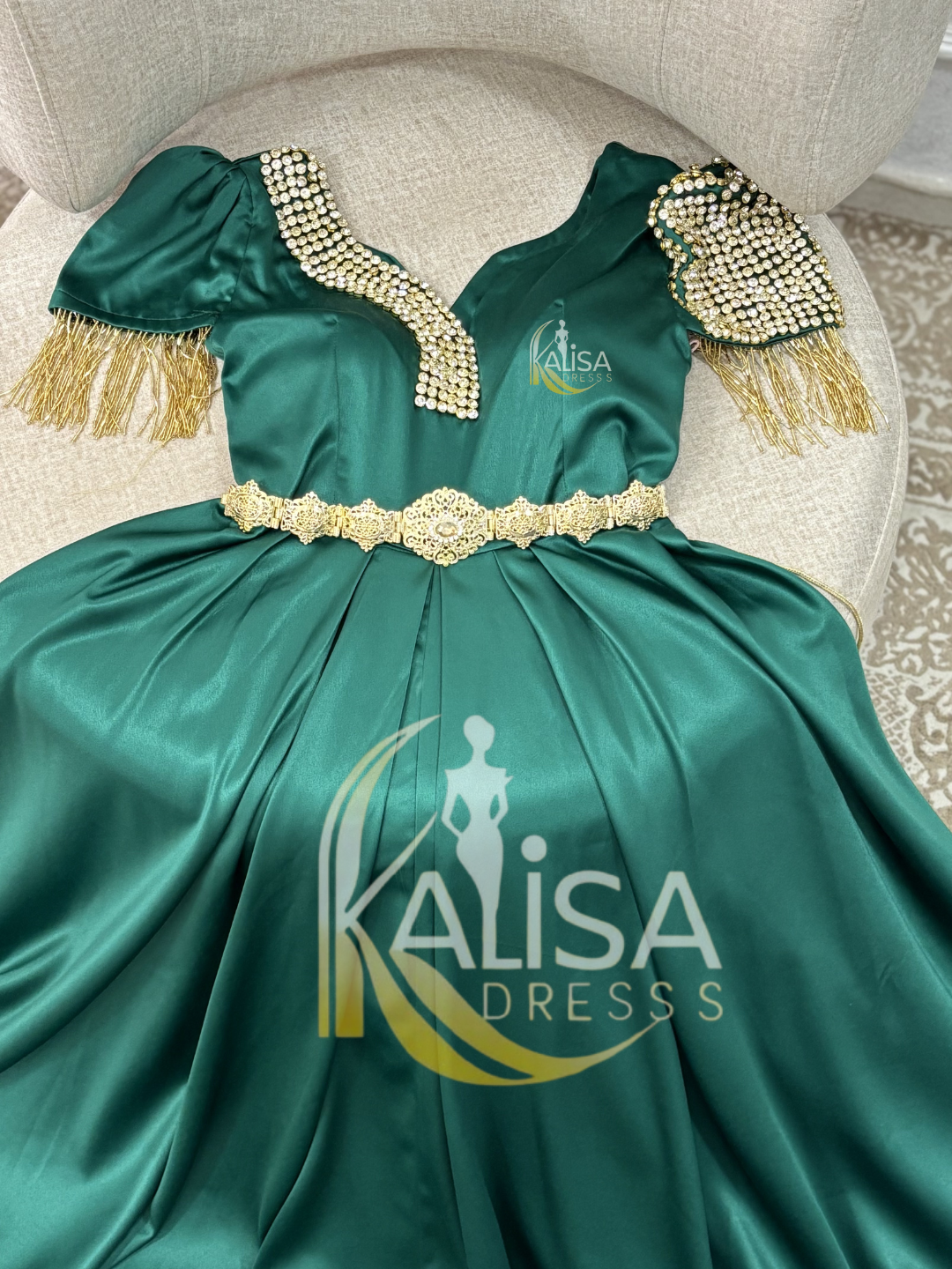 مودال الجوهرة