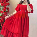 مودال جوليا