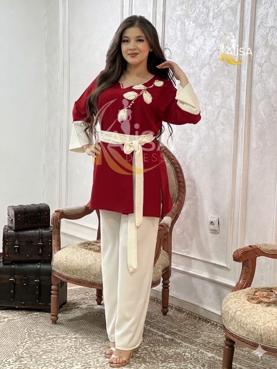 جبادور ياسمين