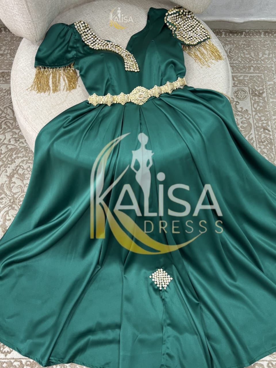مودال الجوهرة